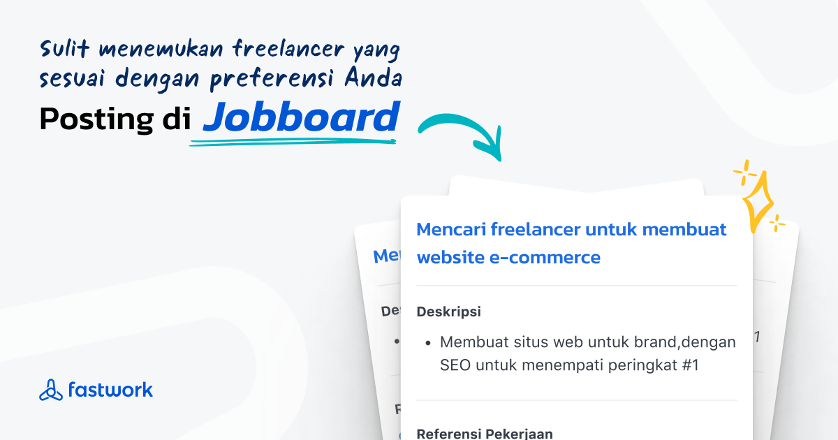 Job Image